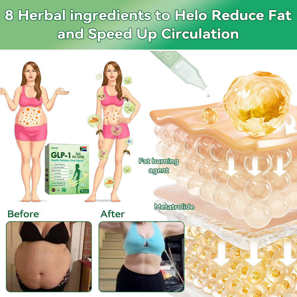 ๐ถ๐๐๐๐๐๐๐ ๐บ๐๐๐๐ | ๐๐ป๐ฝ๐กยฎ ๐บ๐ฟ๐-๐  ๐บ๐ฐ๐ฟ ๐ฐ๐ต-๐ถ๐ต๐ฌ ๐ฏ๐๐๐๐๐ ๐บ๐๐๐๐๐๐๐ ๐ถ๐๐๐ ๐ณ๐๐๐๐๐
 ๐จโโ๏ธ๐จโโ๏ธ(๐๐ฎ๐ฌ๐ญ ๐จ๐ง๐ ๐๐จ๐ฌ๐ ๐ ๐๐๐ฒ โ ๐ฏ๐ข๐ฌ๐ข๐๐ฅ๐ ๐ซ๐๐ฌ๐ฎ๐ฅ๐ญ๐ฌ ๐ข๐ง ๐ฃ๐ฎ๐ฌ๐ญ ๐ ๐๐๐ฒ๐ฌ) โ
 ๐
๐จ๐ซ ๐จ๐๐๐ฌ๐ข๐ญ๐ฒ, ๐๐๐ซ๐๐ข๐จ๐ฏ๐๐ฌ๐๐ฎ๐ฅ๐๐ซ ๐ก๐๐๐ฅ๐ญ๐ก, ๐๐ข๐๐๐๐ญ๐๐ฌ, ๐ฌ๐ฅ๐๐๐ฉ ๐๐ฉ๐ง๐๐, ๐ฃ๐จ๐ข๐ง๐ญ ๐ข๐ฌ๐ฌ๐ฎ๐๐ฌ, ๐๐ง๐ ๐ฆ๐จ๐ซ๐