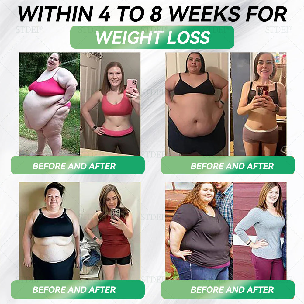 🔥 Only 10 boxes left! We're offering you an extra 30% off! HHVB® GLP-1 Oral Solution is doctor-tested and proven to be safe and effective — just 4 to 6 boxes are enough to help you manage your weight and blood sugar levels with long-lasting results!