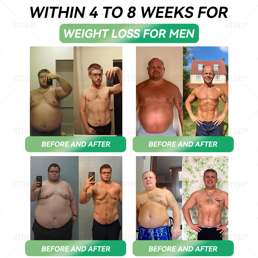 🔥 Only 10 boxes left! We're offering you an extra 30% off! HHVB® GLP-1 Oral Solution is doctor-tested and proven to be safe and effective — just 4 to 6 boxes are enough to help you manage your weight and blood sugar levels with long-lasting results!