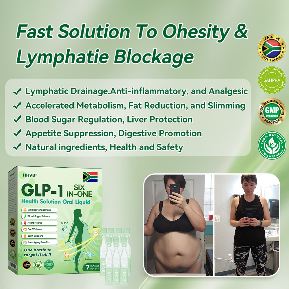 𝑶𝒇𝒇𝒊𝒄𝒊𝒂𝒍 𝑺𝒕𝒐𝒓𝒆 | 𝙃𝐻𝑽𝖡® 𝐺𝐿𝑃-𝟏  𝑺𝑰𝑿 𝑰𝑵-𝑶𝑵𝑬 𝑯𝒆𝒂𝒍𝒕𝒉 𝑺𝒐𝒍𝒖𝒕𝒊𝒐𝒏 𝑶𝒓𝒂𝒍 𝑳𝒊𝒒𝒖𝒊𝒅 👨‍⚕️👨‍⚕️(𝐉𝐮𝐬𝐭 𝐨𝐧𝐞 𝐝𝐨𝐬𝐞 𝐚 𝐝𝐚𝐲 — 𝐯𝐢𝐬𝐢𝐛𝐥𝐞 𝐫𝐞𝐬𝐮𝐥𝐭𝐬 𝐢𝐧 𝐣𝐮𝐬𝐭 𝟕 𝐝𝐚𝐲𝐬) ✅ 𝐅𝐨𝐫 𝐨𝐛𝐞𝐬𝐢𝐭𝐲, 𝐜𝐚𝐫𝐝𝐢𝐨𝐯𝐚𝐬𝐜𝐮𝐥𝐚𝐫 𝐡𝐞𝐚𝐥𝐭𝐡, 𝐝𝐢𝐚𝐛𝐞𝐭𝐞𝐬, 𝐬𝐥𝐞𝐞𝐩 𝐚𝐩𝐧𝐞𝐚, 𝐣𝐨𝐢𝐧𝐭 𝐢𝐬𝐬𝐮𝐞𝐬, 𝐚𝐧𝐝 𝐦𝐨𝐫𝐞