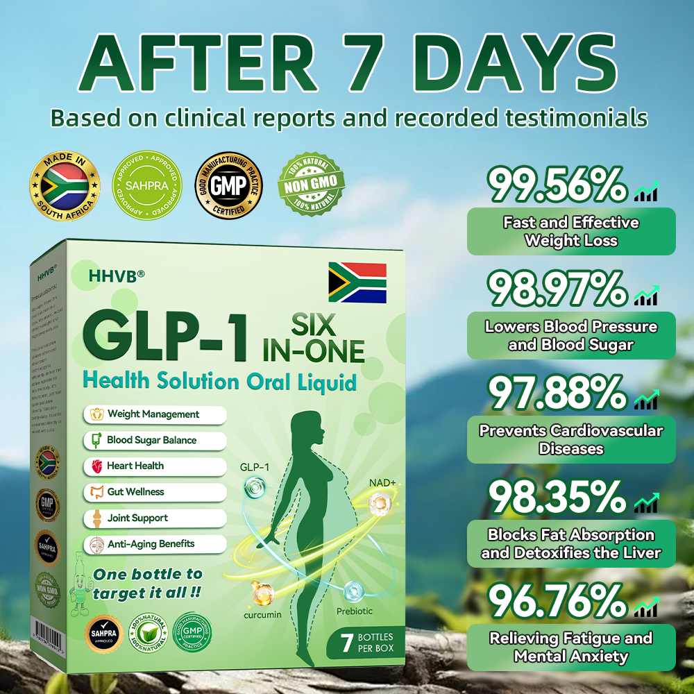 𝑶𝒇𝒇𝒊𝒄𝒊𝒂𝒍 𝑺𝒕𝒐𝒓𝒆 | 𝙃𝐻𝑽𝖡® 𝐺𝐿𝑃-𝟏  𝑺𝑰𝑿 𝑰𝑵-𝑶𝑵𝑬 𝑯𝒆𝒂𝒍𝒕𝒉 𝑺𝒐𝒍𝒖𝒕𝒊𝒐𝒏 𝑶𝒓𝒂𝒍 𝑳𝒊𝒒𝒖𝒊𝒅 👨‍⚕️👨‍⚕️(𝐉𝐮𝐬𝐭 𝐨𝐧𝐞 𝐝𝐨𝐬𝐞 𝐚 𝐝𝐚𝐲 — 𝐯𝐢𝐬𝐢𝐛𝐥𝐞 𝐫𝐞𝐬𝐮𝐥𝐭𝐬 𝐢𝐧 𝐣𝐮𝐬𝐭 𝟕 𝐝𝐚𝐲𝐬) ✅ 𝐅𝐨𝐫 𝐨𝐛𝐞𝐬𝐢𝐭𝐲, 𝐜𝐚𝐫𝐝𝐢𝐨𝐯𝐚𝐬𝐜𝐮𝐥𝐚𝐫 𝐡𝐞𝐚𝐥𝐭𝐡, 𝐝𝐢𝐚𝐛𝐞𝐭𝐞𝐬, 𝐬𝐥𝐞𝐞𝐩 𝐚𝐩𝐧𝐞𝐚, 𝐣𝐨𝐢𝐧𝐭 𝐢𝐬𝐬𝐮𝐞𝐬, 𝐚𝐧𝐝 𝐦𝐨𝐫𝐞