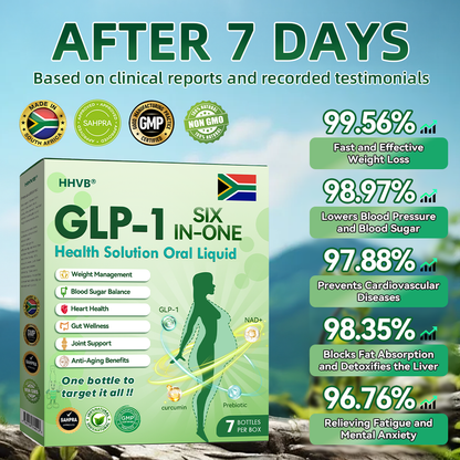 𝑶𝒇𝒇𝒊𝒄𝒊𝒂𝒍 𝑺𝒕𝒐𝒓𝒆 | 𝙃𝐻𝑽𝖡® 𝐺𝐿𝑃-𝟏  𝑺𝑰𝑿 𝑰𝑵-𝑶𝑵𝑬 𝑯𝒆𝒂𝒍𝒕𝒉 𝑺𝒐𝒍𝒖𝒕𝒊𝒐𝒏 𝑶𝒓𝒂𝒍 𝑳𝒊𝒒𝒖𝒊𝒅 👨‍⚕️👨‍⚕️(𝐉𝐮𝐬𝐭 𝐨𝐧𝐞 𝐝𝐨𝐬𝐞 𝐚 𝐝𝐚𝐲 — 𝐯𝐢𝐬𝐢𝐛𝐥𝐞 𝐫𝐞𝐬𝐮𝐥𝐭𝐬 𝐢𝐧 𝐣𝐮𝐬𝐭 𝟕 𝐝𝐚𝐲𝐬) ✅ 𝐅𝐨𝐫 𝐨𝐛𝐞𝐬𝐢𝐭𝐲, 𝐜𝐚𝐫𝐝𝐢𝐨𝐯𝐚𝐬𝐜𝐮𝐥𝐚𝐫 𝐡𝐞𝐚𝐥𝐭𝐡, 𝐝𝐢𝐚𝐛𝐞𝐭𝐞𝐬, 𝐬𝐥𝐞𝐞𝐩 𝐚𝐩𝐧𝐞𝐚, 𝐣𝐨𝐢𝐧𝐭 𝐢𝐬𝐬𝐮𝐞𝐬, 𝐚𝐧𝐝 𝐦𝐨𝐫𝐞