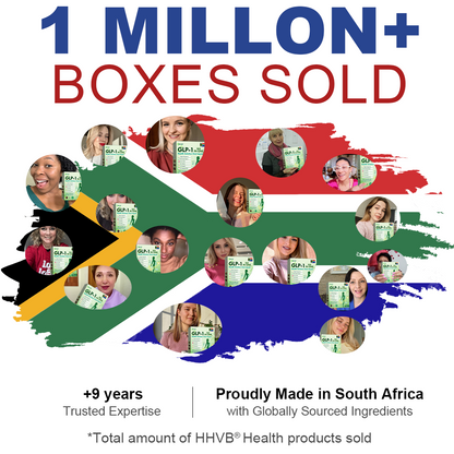 𝑶𝒇𝒇𝒊𝒄𝒊𝒂𝒍 𝑺𝒕𝒐𝒓𝒆 | 𝙃𝐻𝑽𝖡® 𝐺𝐿𝑃-𝟏  𝑺𝑰𝑿 𝑰𝑵-𝑶𝑵𝑬 𝑯𝒆𝒂𝒍𝒕𝒉 𝑺𝒐𝒍𝒖𝒕𝒊𝒐𝒏 𝑶𝒓𝒂𝒍 𝑳𝒊𝒒𝒖𝒊𝒅 👨‍⚕️👨‍⚕️(𝐉𝐮𝐬𝐭 𝐨𝐧𝐞 𝐝𝐨𝐬𝐞 𝐚 𝐝𝐚𝐲 — 𝐯𝐢𝐬𝐢𝐛𝐥𝐞 𝐫𝐞𝐬𝐮𝐥𝐭𝐬 𝐢𝐧 𝐣𝐮𝐬𝐭 𝟕 𝐝𝐚𝐲𝐬) ✅ 𝐅𝐨𝐫 𝐨𝐛𝐞𝐬𝐢𝐭𝐲, 𝐜𝐚𝐫𝐝𝐢𝐨𝐯𝐚𝐬𝐜𝐮𝐥𝐚𝐫 𝐡𝐞𝐚𝐥𝐭𝐡, 𝐝𝐢𝐚𝐛𝐞𝐭𝐞𝐬, 𝐬𝐥𝐞𝐞𝐩 𝐚𝐩𝐧𝐞𝐚, 𝐣𝐨𝐢𝐧𝐭 𝐢𝐬𝐬𝐮𝐞𝐬, 𝐚𝐧𝐝 𝐦𝐨𝐫𝐞