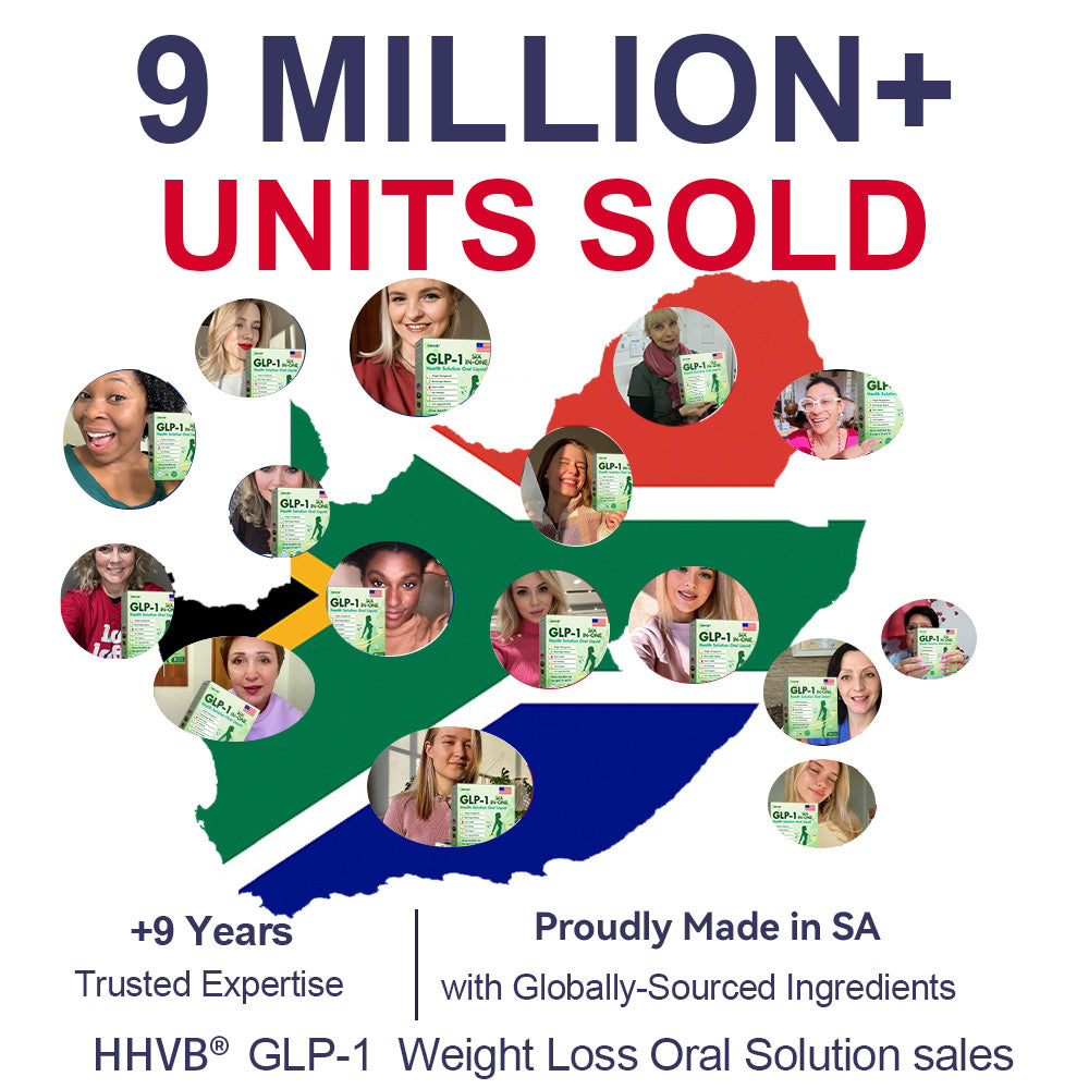 🔥 Only 10 boxes left! Get an extra 30% off! HHVB® GLP-1 Six-in-One Oral Liquid is doctor-tested and proven safe — just 4 to 6 boxes help support weight, blood sugar, digestion, and energy with lasting results!