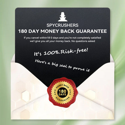 𝑶𝒇𝒇𝒊𝒄𝒊𝒂𝒍 𝑺𝒕𝒐𝒓𝒆 | 𝙃𝐻𝑽𝖡® 𝐺𝐿𝑃-𝟏  𝑺𝑰𝑿 𝑰𝑵-𝑶𝑵𝑬 𝑯𝒆𝒂𝒍𝒕𝒉 𝑺𝒐𝒍𝒖𝒕𝒊𝒐𝒏 𝑶𝒓𝒂𝒍 𝑳𝒊𝒒𝒖𝒊𝒅 👨‍⚕️👨‍⚕️(𝐉𝐮𝐬𝐭 𝐨𝐧𝐞 𝐝𝐨𝐬𝐞 𝐚 𝐝𝐚𝐲 — 𝐯𝐢𝐬𝐢𝐛𝐥𝐞 𝐫𝐞𝐬𝐮𝐥𝐭𝐬 𝐢𝐧 𝐣𝐮𝐬𝐭 𝟕 𝐝𝐚𝐲𝐬) ✅ 𝐅𝐨𝐫 𝐨𝐛𝐞𝐬𝐢𝐭𝐲, 𝐜𝐚𝐫𝐝𝐢𝐨𝐯𝐚𝐬𝐜𝐮𝐥𝐚𝐫 𝐡𝐞𝐚𝐥𝐭𝐡, 𝐝𝐢𝐚𝐛𝐞𝐭𝐞𝐬, 𝐬𝐥𝐞𝐞𝐩 𝐚𝐩𝐧𝐞𝐚, 𝐣𝐨𝐢𝐧𝐭 𝐢𝐬𝐬𝐮𝐞𝐬, 𝐚𝐧𝐝 𝐦𝐨𝐫𝐞