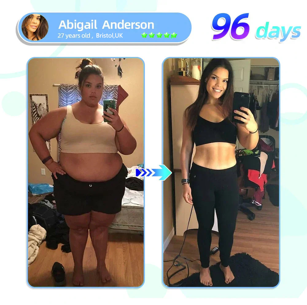 Only 10 boxes left! ⏰ HHVB® offering an extra 30% off for you! Doctor-tested and proven, 4-6 boxes of our Patches are enough to help you manage your weight and blood sugar levels with long-lasting results. Grab yours now!