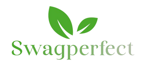 swagperfect